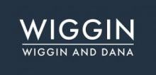 wiggin and dana law firm